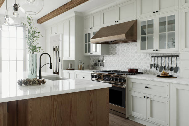 Affordable Appliance Installation solutions in Lambertville, NJ